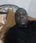 Ousseini 38 ans Zinder Niger