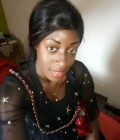 Diane 32 years Centre Cameroon