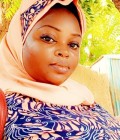 Nirine 37 ans Diffa Niger