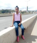 Annee 36 ans Antananarivo  Madagascar