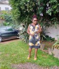 Agathe 45 years Kribi  Cameroon