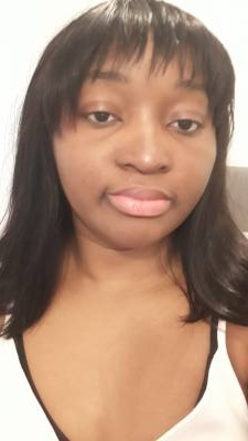 Carole 31 ans Bremen  Allemagne
