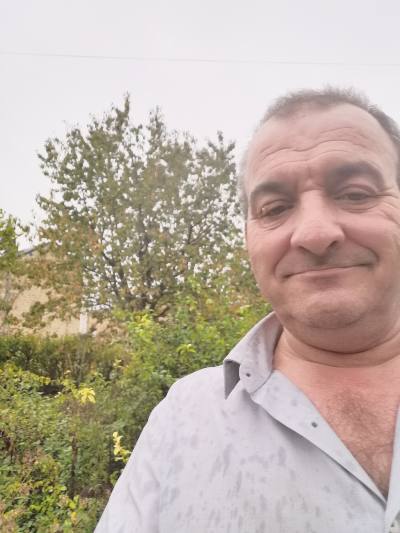 Jb 57 ans Matton Et Clemency France