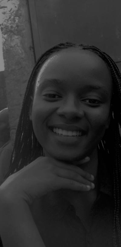 rencontre femme 20 ans