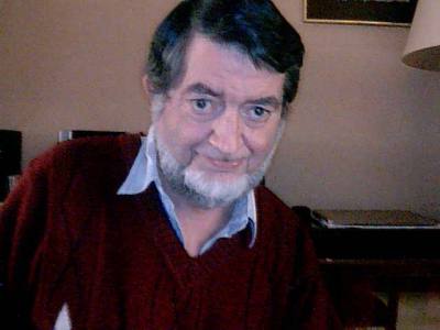 Arnold 58 ans Bruxelles Belgique