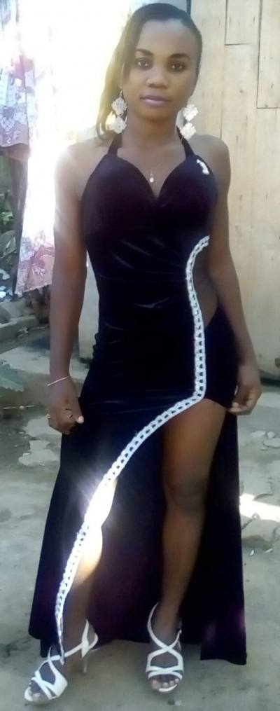 amina site de rencontres