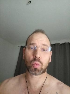 Andreas 54 ans Grenchen Suisse