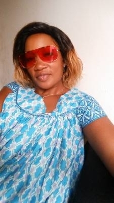 Dany 37 years Centre Cameroon
