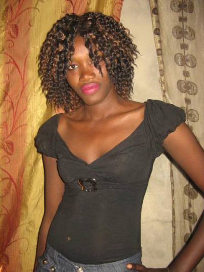 Site De Rencontre Coquine Et Plan Cul