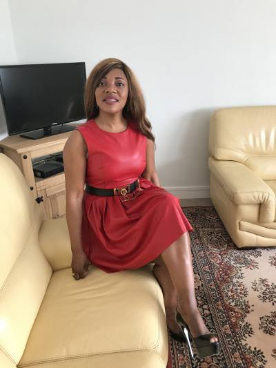cherche fille pour nuit rencontre des femmes en france