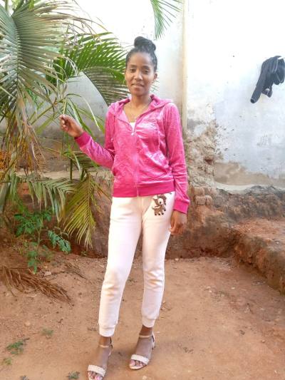 Annee 36 ans Antananarivo  Madagascar