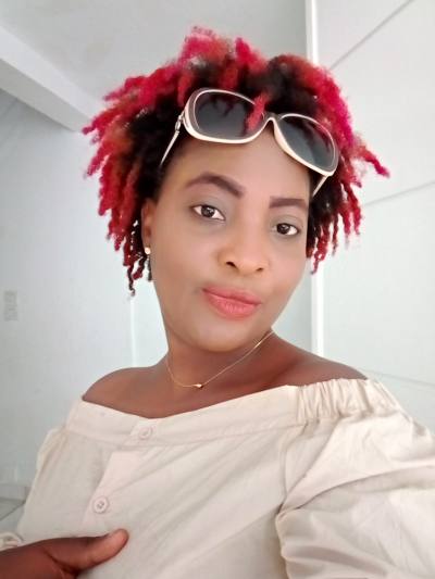 Manjah Site de rencontre femme black Madagascar rencontres célibataires 25 ans
