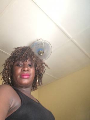 rencontre femme burkina faso