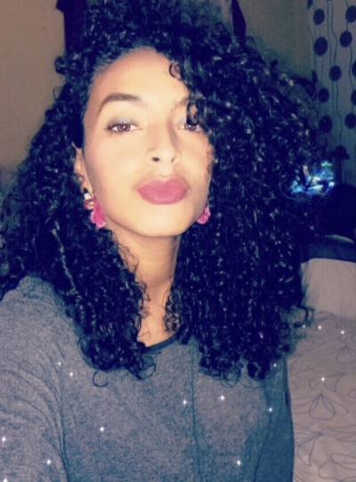 Clara 39 ans Grasse France
