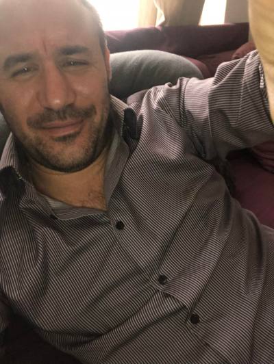 SEX ESCORT in Béziers