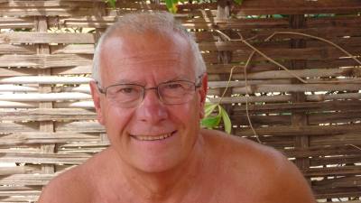Jean 68 ans Charvieu-chavagneux France
