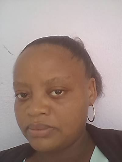 Sorelle 37 ans Douala Cameroun