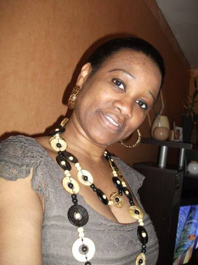 site de rencontre 46 ans)