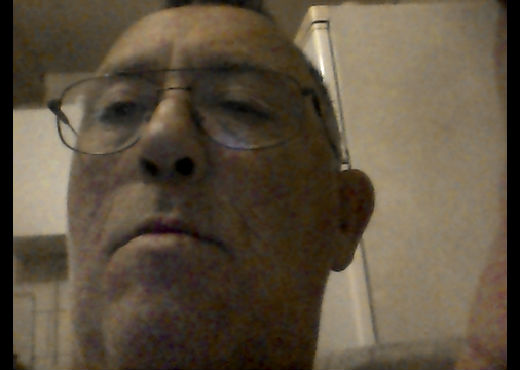 Bruno 58 ans Beaurepaire France