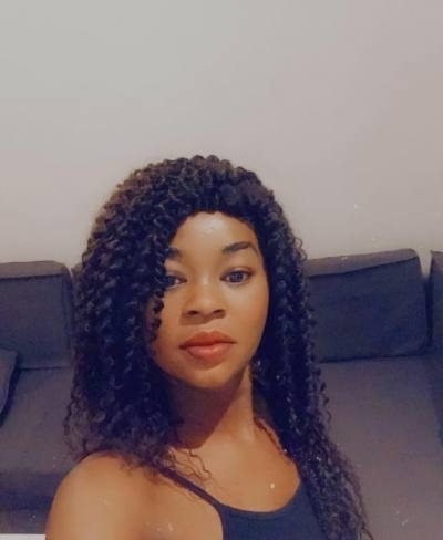 rencontre avec senegalaise