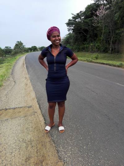 Wigemiss Site de rencontre femme black Cameroun rencontres célibataires 28 ans