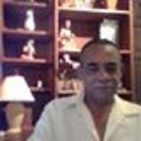 Jean 58 ans Saint Paul Réunion