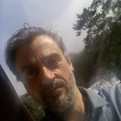 Remi 57 years Amiens France