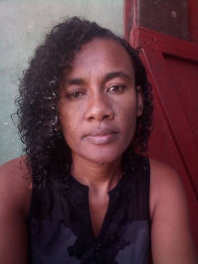 Rama 39 ans Vohemar Madagascar