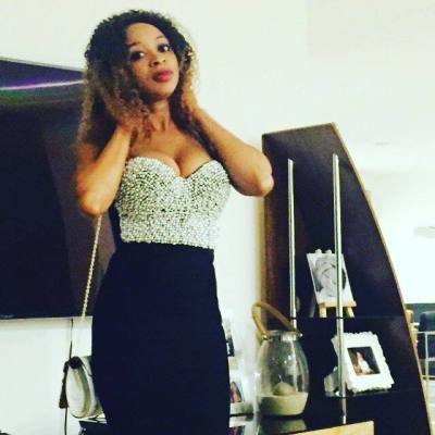 Zorela Site de rencontre femme black Madagascar rencontres célibataires 25 ans