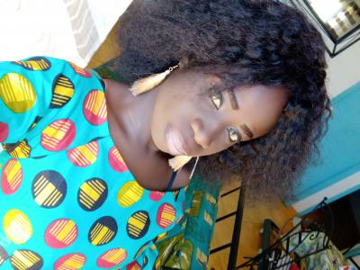 Nellie Site de rencontre femme black Madagascar rencontres célibataires 27 ans