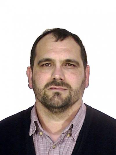 Didier 58 ans Pau France