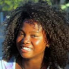 Nirina 28 years Diego-suarez Madagascar