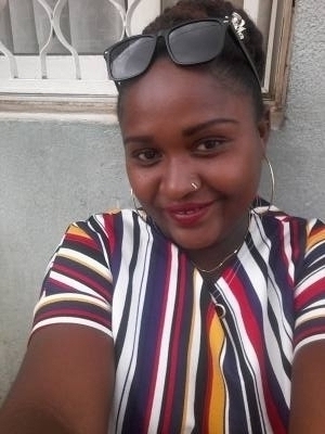 Seillagie Site de rencontre femme black Madagascar rencontres célibataires 27 ans