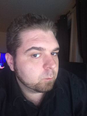 Vincent 41 ans Laval Canada