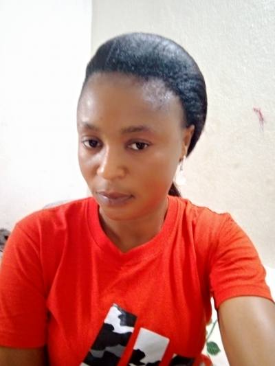 Valerie 39 ans Agboville  Côte d'Ivoire