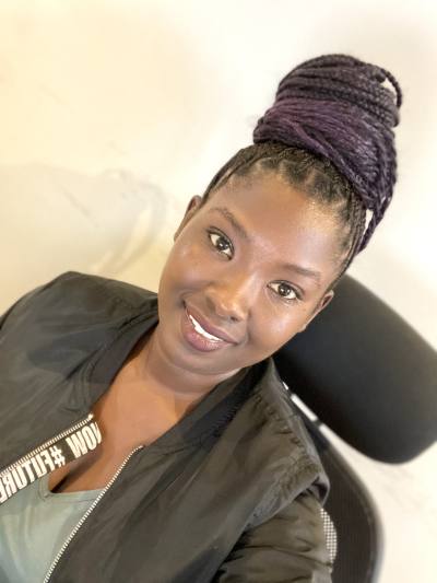 Naisimaiye 28 ans Zanzibar Autre