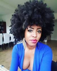 Jessica 38 ans Dakar  Sénégal