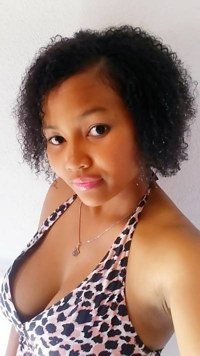 rencontres femmes a madagascar rencontre de femmes celibataires en belgique