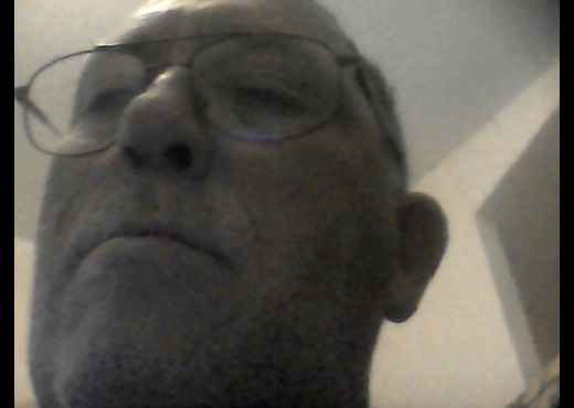 Bruno 57 years Beaurepaire France