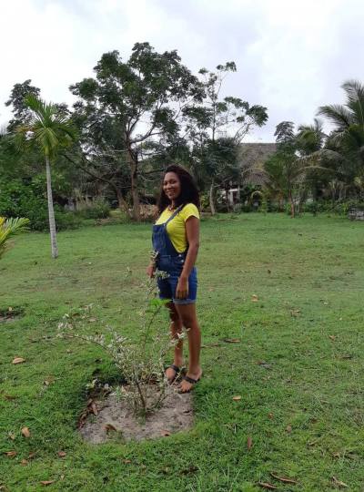 Moyaurelia 40 ans Toamasina Madagascar