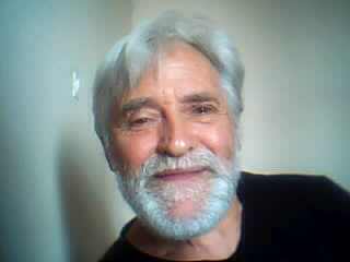 site rencontre homme marier