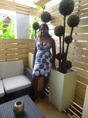Lécy  Site de rencontre femme black France rencontres célibataires 33 ans