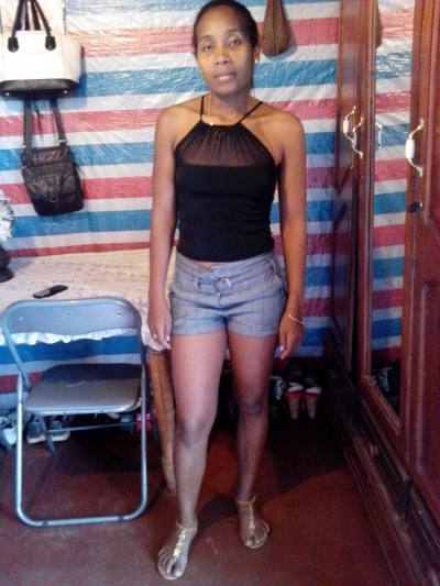 rencontre malgache tamatave