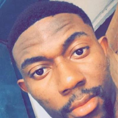 Dieudonné  30 ans Anyamam Bénin