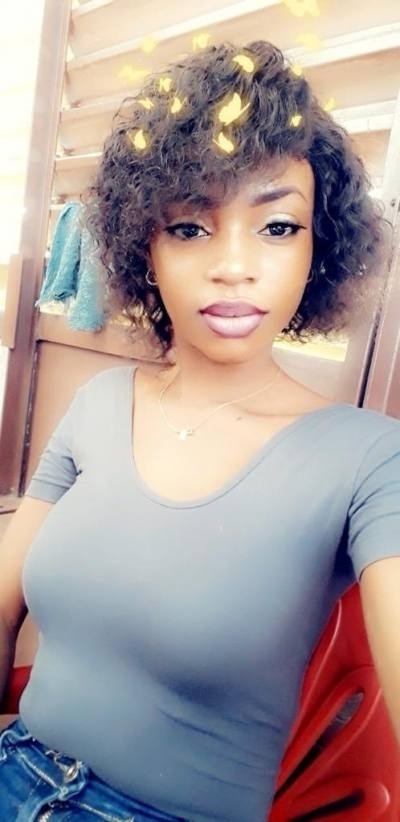 Prunelle 35 ans Argenteuil France