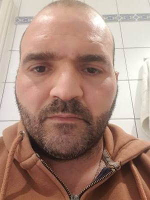 Olindo  42 ans Thonon Les Bains  France