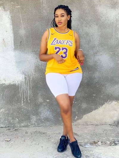 rencontre femme ivoirienne celibataire