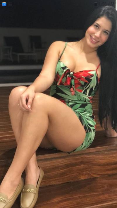 Yésica 25 ans Bâle-campagne Suisse