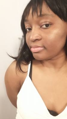 Carole 31 ans Bremen  Allemagne