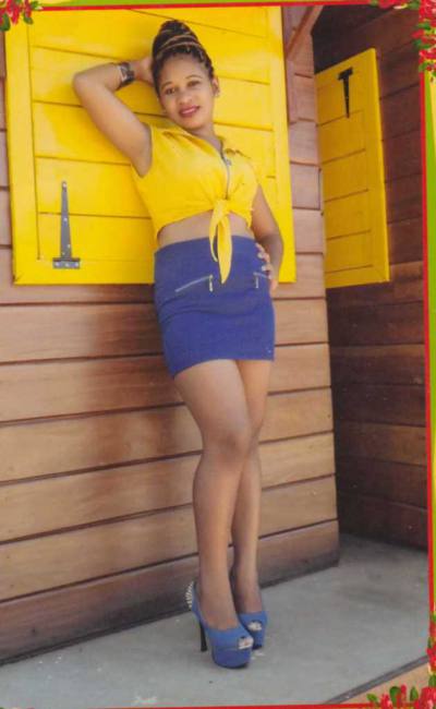 Rencontre femme malgache, femmes célibataires